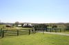 63 Ayers Rd photo